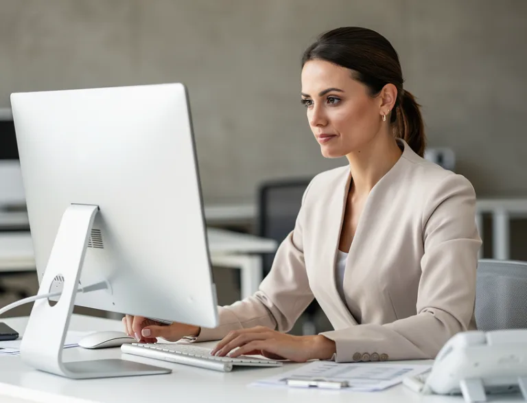 NIS2 & DORA Compliance Consultant service in Columbia